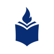 Support Legacy Ministries