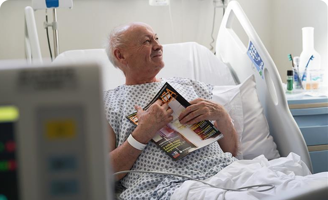 chile-2019-09-10_chile_go_team_photos_no_watermark_swg-52