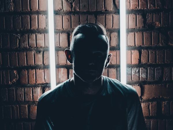 The Redemption Bible: An Inmate’s Reflection