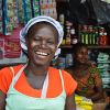 Ivory Coast
