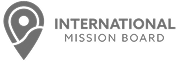 International Missions Board